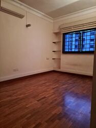 Blk 192C Rivervale Gateway (Sengkang), HDB 5 Rooms #561836851